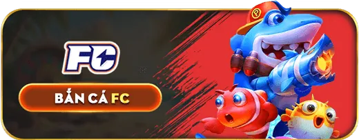 Sự Kiện VIP 33bet casino