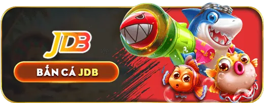 Casino trực tuyến 33bet Casino với các trò Baccarat, Roulette, Blackjack