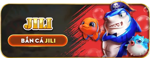 Hạn Mức Cược Cao Hơn 33bet casino