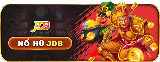 Trò chơi bắn cá 33bet Casino với đồ họa đẹp mắt và phần thưởng lớn