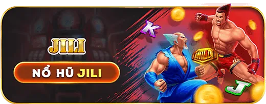 Hình ảnh đội ngũ hỗ trợ khách hàng của 33bet Casino