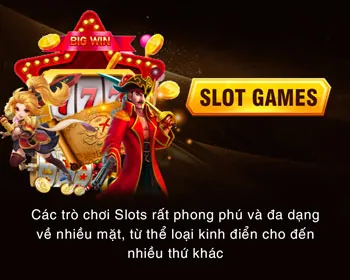 Chọn Môn Thể Thao & Đặt Cược