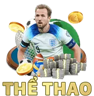 Thưởng Độc Quyền 33bet casino