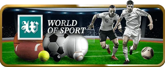 Hoàn Trả Cao Hơn 33bet casino