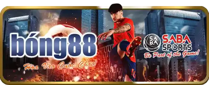 Bước 1 Đăng Ký Tài Khoản 33bet