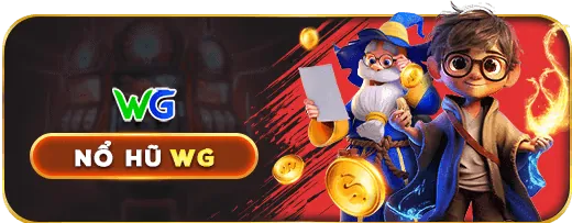 Quản Lý Tài Khoản Riêng 33bet casino