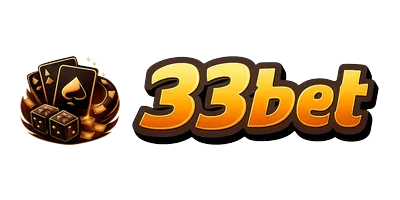 33bet casino