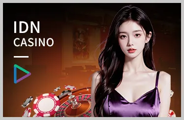Ưu đãi độc quyền 33bet casino