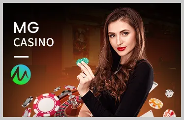 Casino trực tuyến 33bet casino