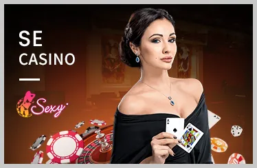 Slot game 33bet casino