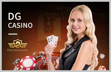 Công cụ marketing cho đối tác 33bet