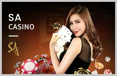 Đá gà trực tuyến 33bet casino