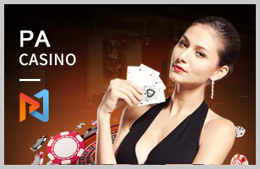 Chương trình VIP độc quyền tại 33bet Casino