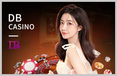 Cá cược thể thao 33bet Casino với các trận đấu bóng đá và nhiều môn khác
