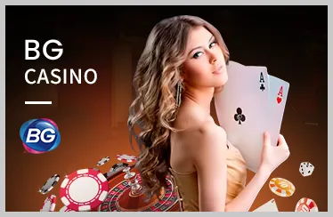 Bắn cá đổi thưởng 33bet casino