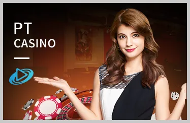 Biểu tượng mã hóa SSL bảo vệ dữ liệu người dùng tại 33bet Casino