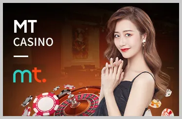 Cá cược thể thao 33bet casino