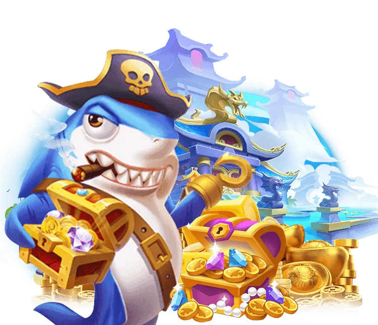 Các tính năng bảo mật dữ liệu của sòng bạc 33bet casino