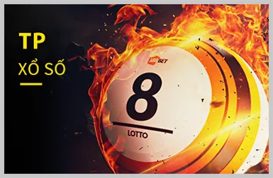 Chương trình hoàn trả và thưởng hàng ngày 33bet