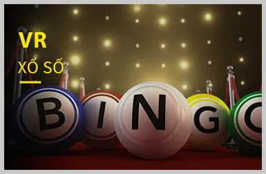 Biểu tượng công bằng và minh bạch trong các trò chơi của 33bet Casino
