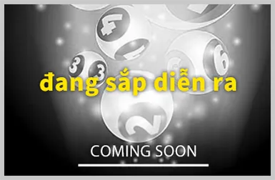Khuyến mãi chào mừng thành viên mới 33bet