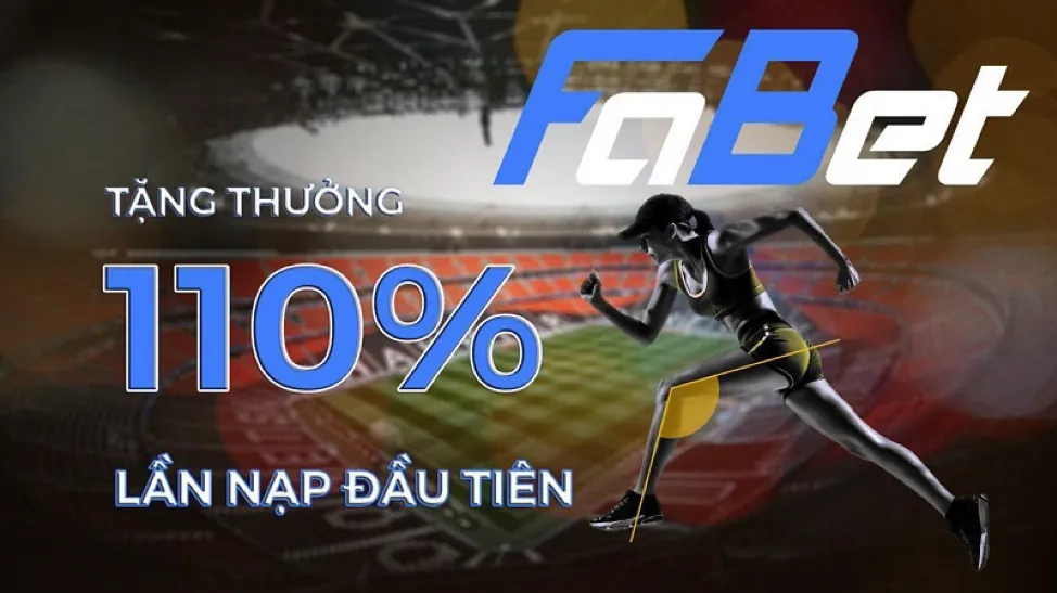 Tuân thủ GDPR 33bet Casino