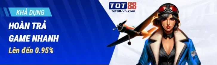 Trò chơi Baccarat tại 33bet Casino