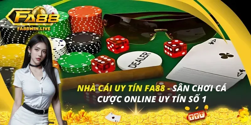 Cá Cược Quần Vợt
