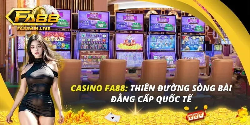 Hệ thống bảo mật và hỗ trợ khách hàng 33bet Casino