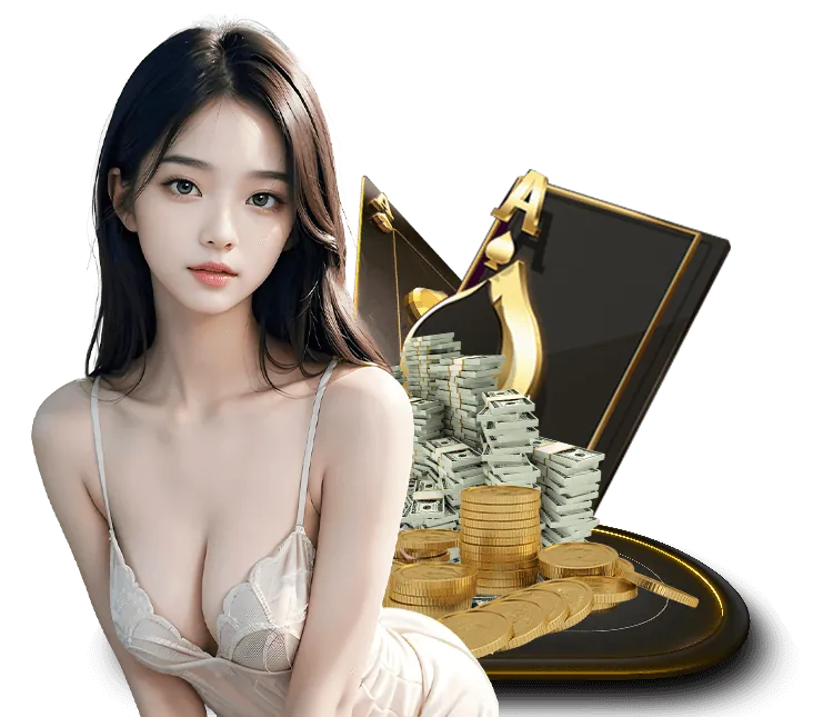 Cấp Độ VIP Vàng 33bet casino
