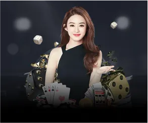 Biểu tượng giấy phép hoạt động hợp pháp của 33bet Casino