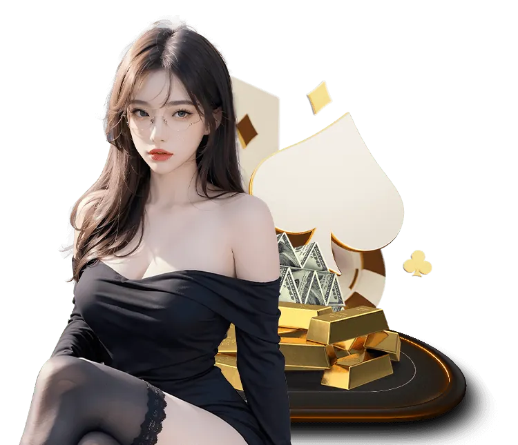 Cấp Độ VIP Kim Cương 33bet casino