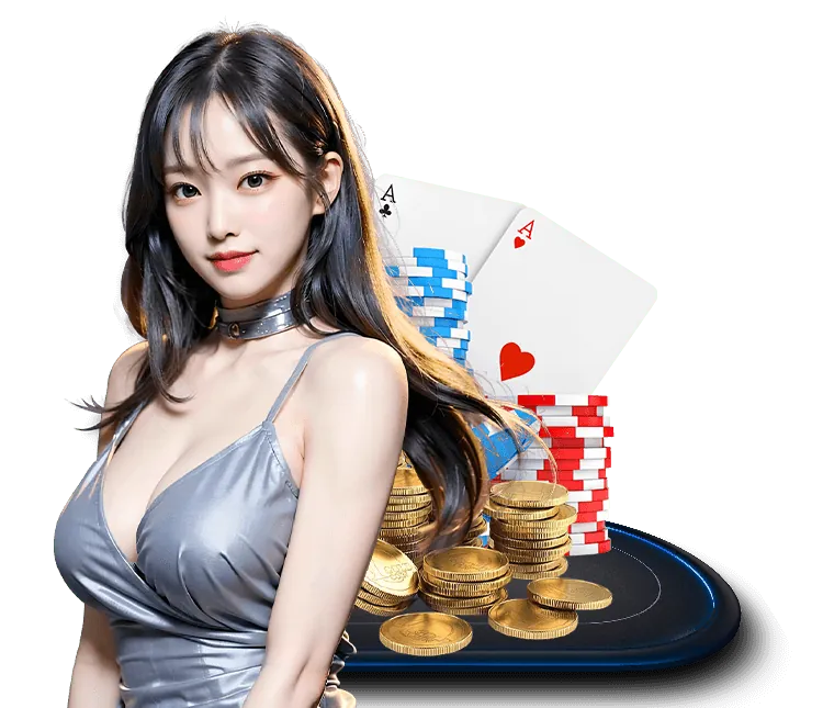 Các phương thức thanh toán an toàn tại 33bet casino