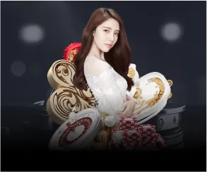 Biểu đồ cơ cấu hoa hồng 33bet