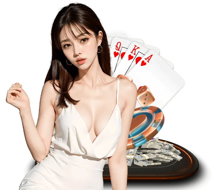 Người chơi trải nghiệm Slot Game trên di động