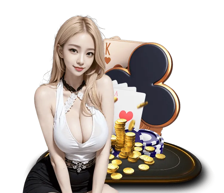 Cấp Độ VIP Bạc 33bet casino