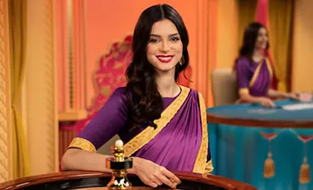 Trải nghiệm di động 33bet