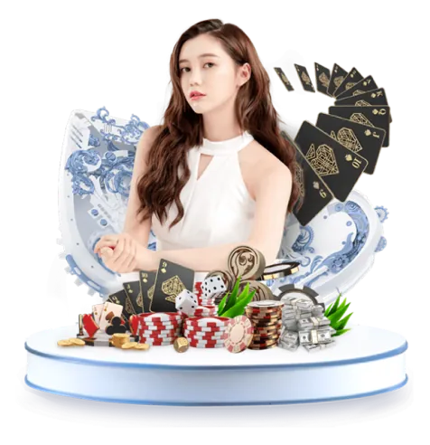 Trò chơi Đá Gà trực tuyến tại 33bet Casino