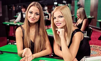 Khuyến mãi hấp dẫn tại 33bet