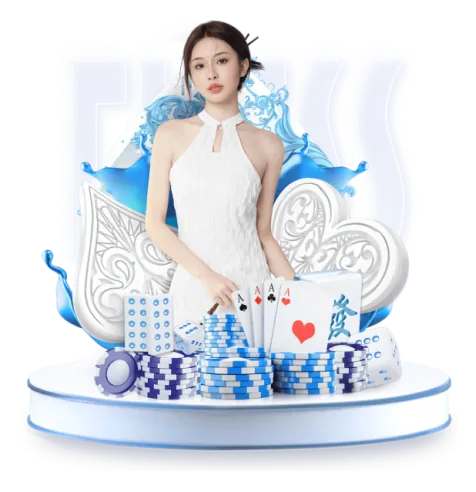 Trò chơi Bắn Cá tại 33bet Casino