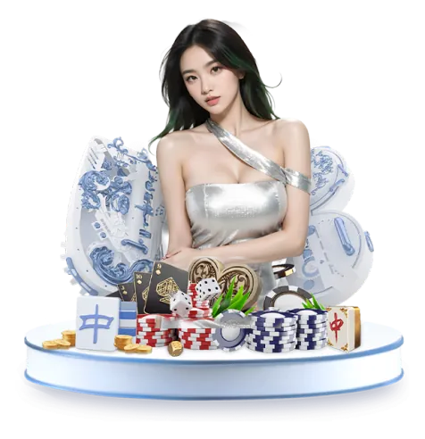 Khuyến mãi 33bet Casino với các ưu đãi hấp dẫn cho người chơi