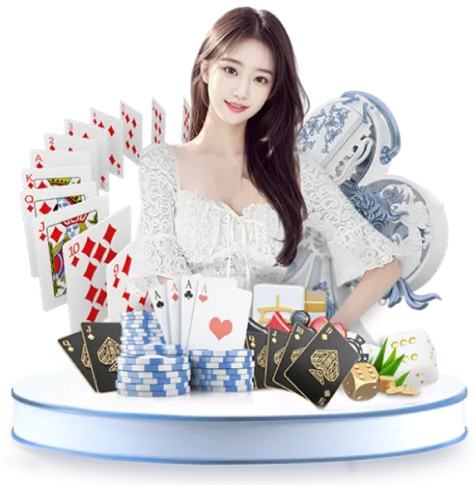 Thưởng Chào Mừng Tiền Gửi 33bet