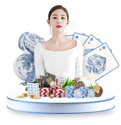 Tổng quan trò chơi Bắn Cá 33bet